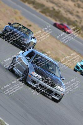 media/Nov-18-2023-Extreme Speed (Sat) [[10c227f63a]]/5-Blue/turn 9/